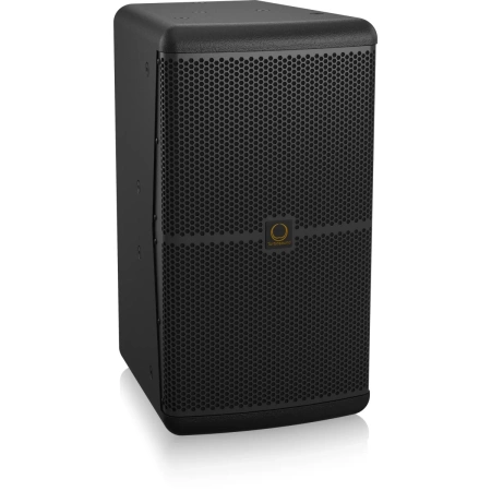 Купить TURBOSOUND KT10-HP по выгодной цене в Сочи