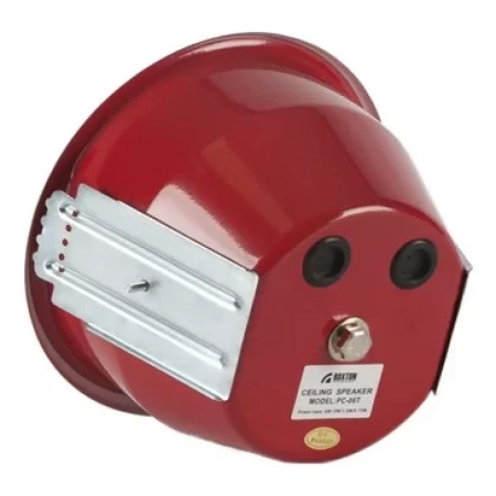 Купить ROXTON PC-06T по выгодной цене в Сочи