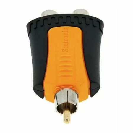 Купить Seetronic MRM-2RF по выгодной цене в Сочи