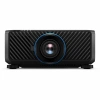 Купить BenQ LU9800 по выгодной цене в Сочи