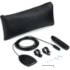 Купить SHURE MX391/S по выгодной цене в Сочи