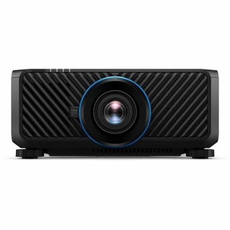Купить BenQ LU9800 по выгодной цене в Сочи