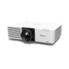 Купить Epson EB-L400U по выгодной цене в Сочи