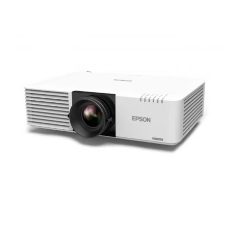 Купить Epson EB-L400U по выгодной цене в Сочи