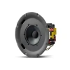 JBL Control 227C
