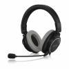 Купить BEHRINGER BH470U по выгодной цене в Сочи