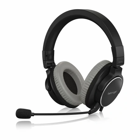 Купить BEHRINGER BH470U по выгодной цене в Сочи