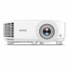 Купить BenQ MS560 по выгодной цене в Сочи