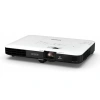 Купить Epson EB-1785W по выгодной цене в Сочи