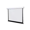 Digis TAB-Tension Prime DSTP-16907