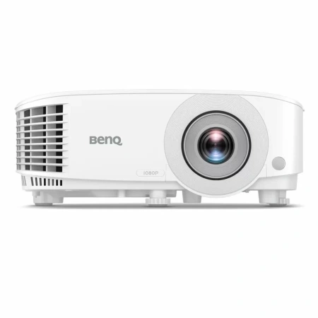 Купить BenQ MS560 по выгодной цене в Сочи