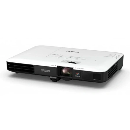Купить Epson EB-1785W по выгодной цене в Сочи