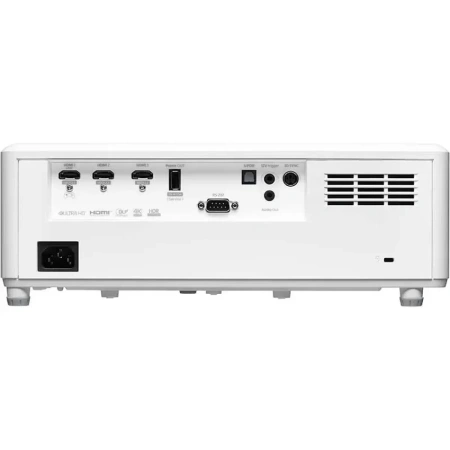 Купить Optoma UHZ45 по выгодной цене в Сочи