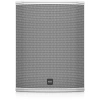 Купить Tannoy VX 15Q-WH по выгодной цене в Сочи