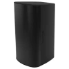 BIAMP EX-S8-UB-B