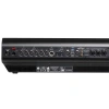 Купить MA LIGHTING GRANDMA3 LIGHT CRV (CONTROL ROOM VERSION) по выгодной цене в Сочи