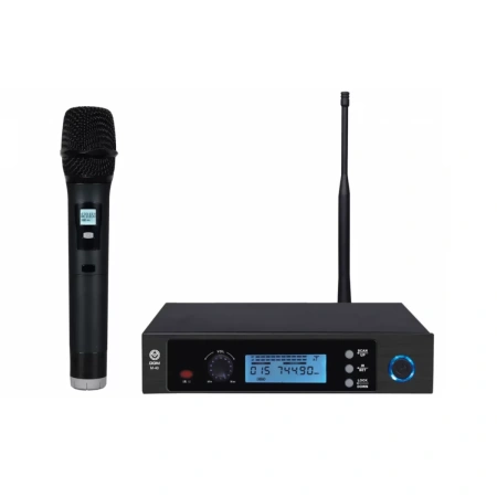 Купить DDM SOUND M-40 по выгодной цене в Сочи