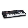 Купить M-audio Oxygen Pro 49 по выгодной цене в Сочи