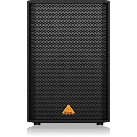 Купить BEHRINGER VS1520 по выгодной цене в Сочи
