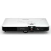 Купить Epson EB-1781W по выгодной цене в Сочи