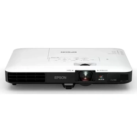 Купить Epson EB-1781W по выгодной цене в Сочи