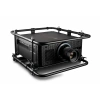 Купить BARCO G100 W19 по выгодной цене в Сочи
