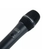 Купить SENNHEISER SKM AVX-835-S-3 по выгодной цене в Сочи