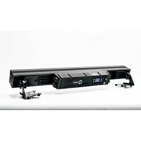 Купить Exell Lighting EXLBAR1820IP по выгодной цене в Сочи