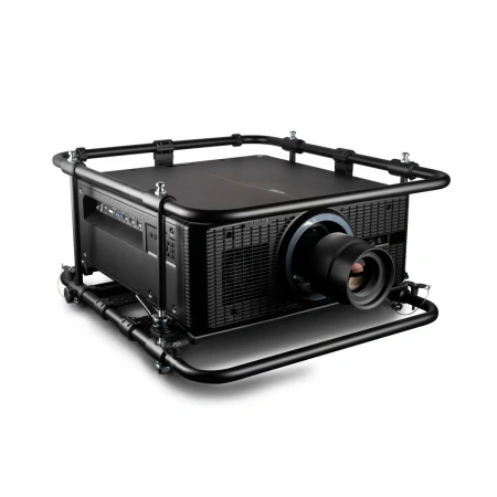 Купить BARCO G100 W19 по выгодной цене в Сочи