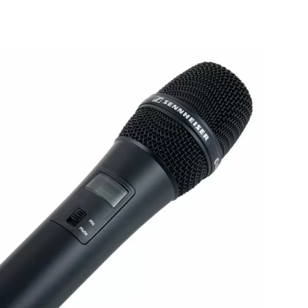 Купить SENNHEISER SKM AVX-835-S-3 по выгодной цене в Сочи