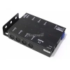 Купить ANZHEE DMX Splitter 8 по выгодной цене в Сочи