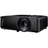 Купить Optoma HD145X по выгодной цене в Сочи