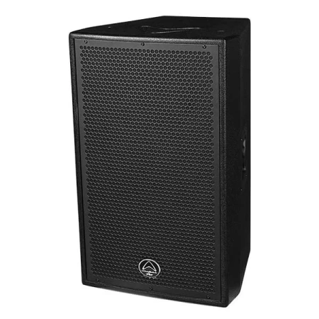 Купить WHARFEDALE PRO DELTA X12 по выгодной цене в Сочи