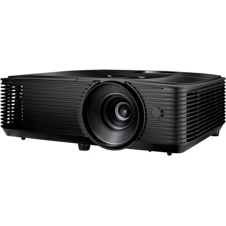 Купить Optoma HD145X по выгодной цене в Сочи