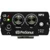 Купить PreSonus HP2 по выгодной цене в Сочи