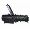 Купить I LIGHTING IL-LED PROFILE 600BC по выгодной цене в Сочи