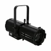 Купить LightCraft Profile 400 MZ RGBAL по выгодной цене в Сочи