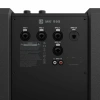 Купить LD Systems DAVE 10 G4X по выгодной цене в Сочи