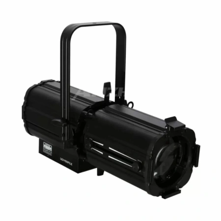 Купить LightCraft Profile 400 MZ RGBAL по выгодной цене в Сочи