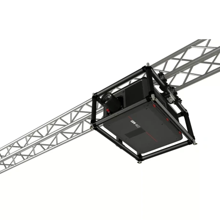 Купить Barco UDM W19 по выгодной цене в Сочи