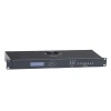 Купить Dialighting AC Gate-8 v2 по выгодной цене в Сочи