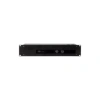 DAS Audio INTEGRAL-A1602