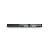 Купить LD Systems IPA 412 T по выгодной цене в Сочи