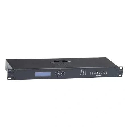 Купить Dialighting AC Gate-8 v2 по выгодной цене в Сочи