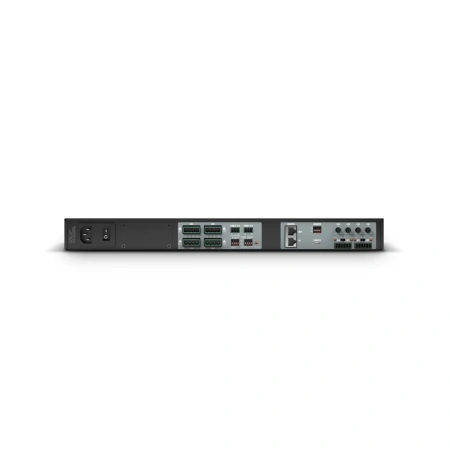Купить LD Systems IPA 412 T по выгодной цене в Сочи
