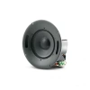 Купить JBL Control 328C по выгодной цене в Сочи