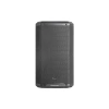 Купить VOXNITE ATLAS 12 по выгодной цене в Сочи