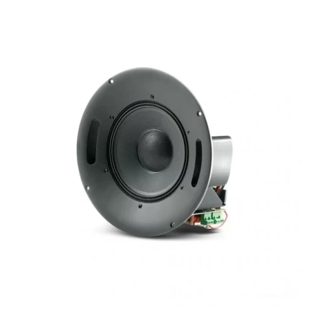 Купить JBL Control 328C по выгодной цене в Сочи