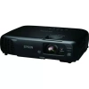 Купить Epson EH-TW570 по выгодной цене в Сочи