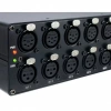 Купить Cameo SB 6 T RDM по выгодной цене в Сочи